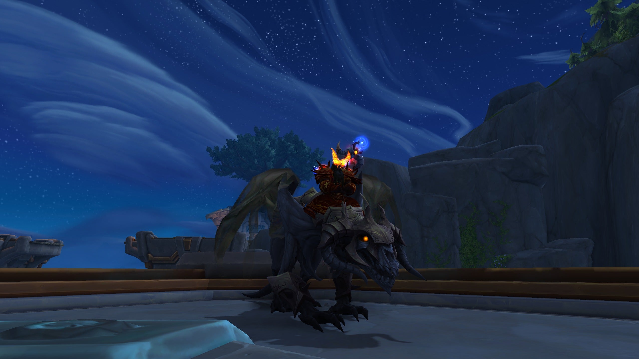 Zulian Tiger - OG Brutosaur - Gladiator Mount - Elite Sets - Gladiator Tabards - PvP Illusions - 630+ Mounts