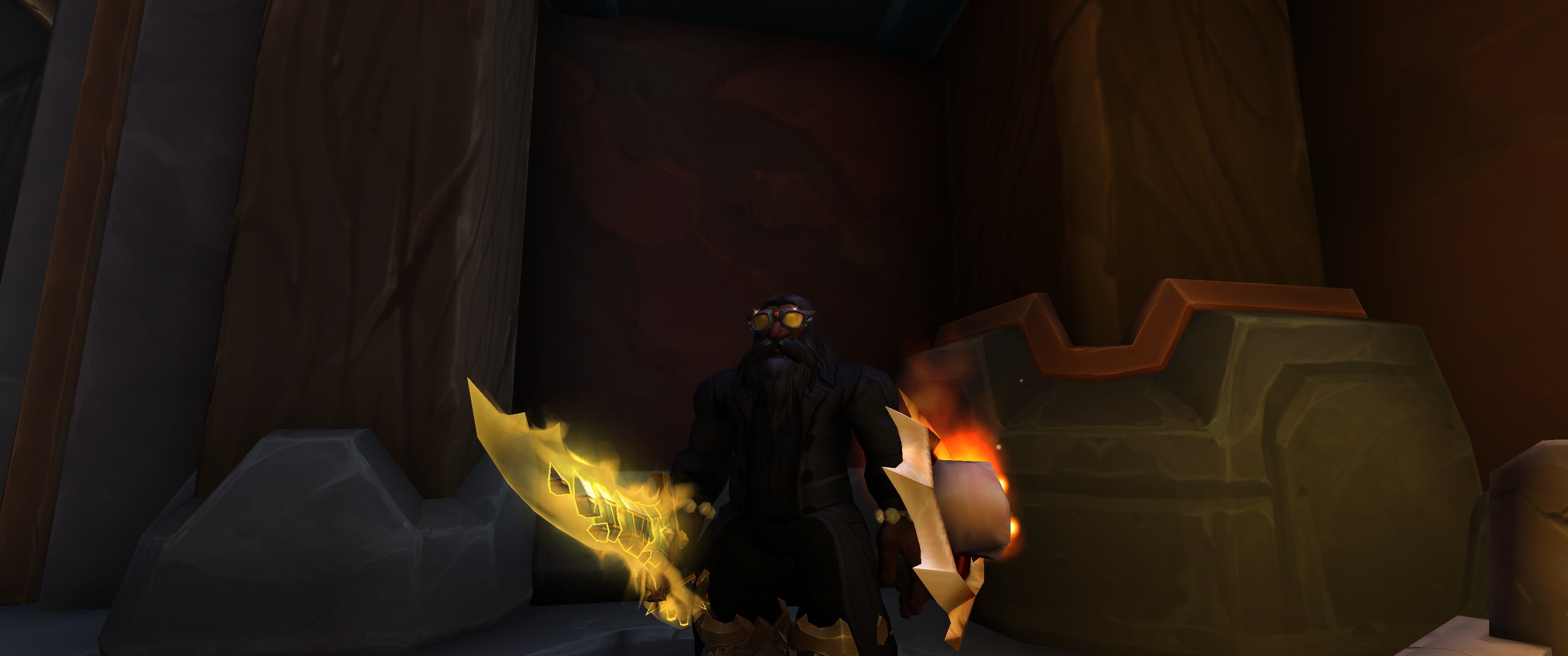 Zulian Tiger - OG Brutosaur - Gladiator Mount - Elite Sets - Gladiator Tabards - PvP Illusions - 630+ Mounts