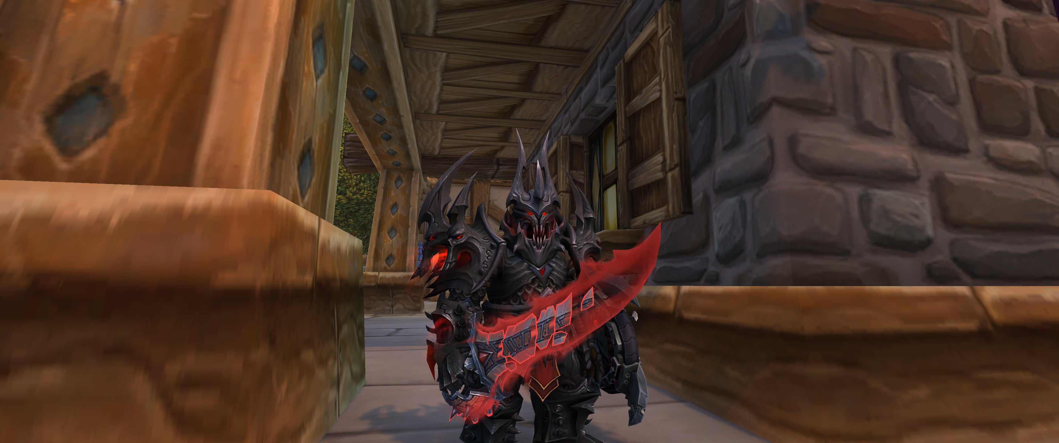 Spectral Tiger - Magic Rooster - 8x TCG Mounts - 500+ Mounts - 4x CM Sets - Elite Sets - T3 - 2x Realm Firsts