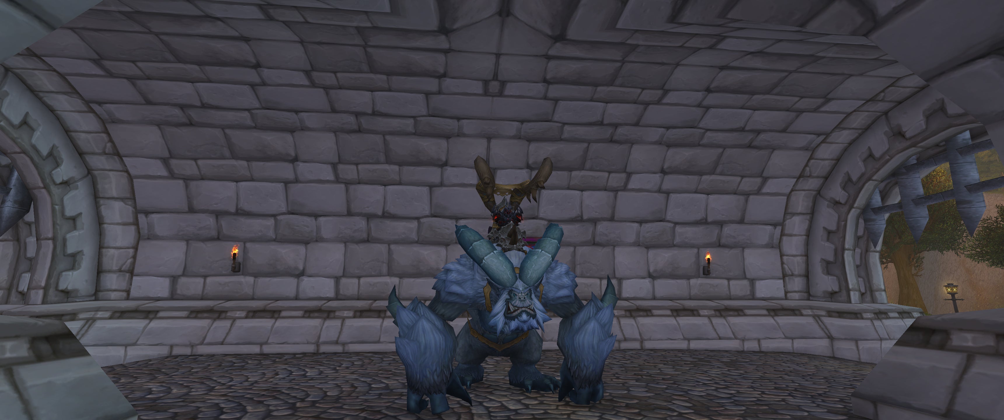 Spectral Tiger - Magic Rooster - 8x TCG Mounts - 500+ Mounts - 4x CM Sets - Elite Sets - T3 - 2x Realm Firsts