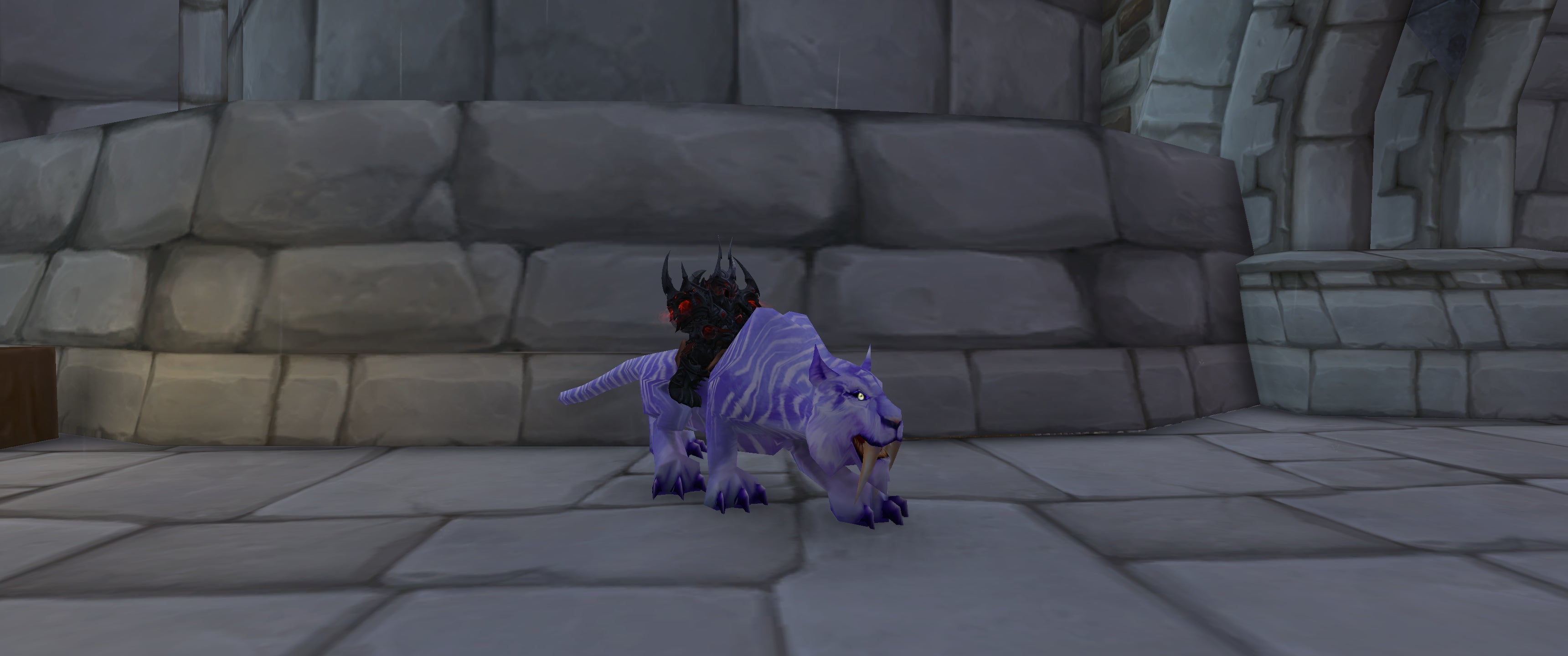 Spectral Tiger - Magic Rooster - 8x TCG Mounts - 500+ Mounts - 4x CM Sets - Elite Sets - T3 - 2x Realm Firsts