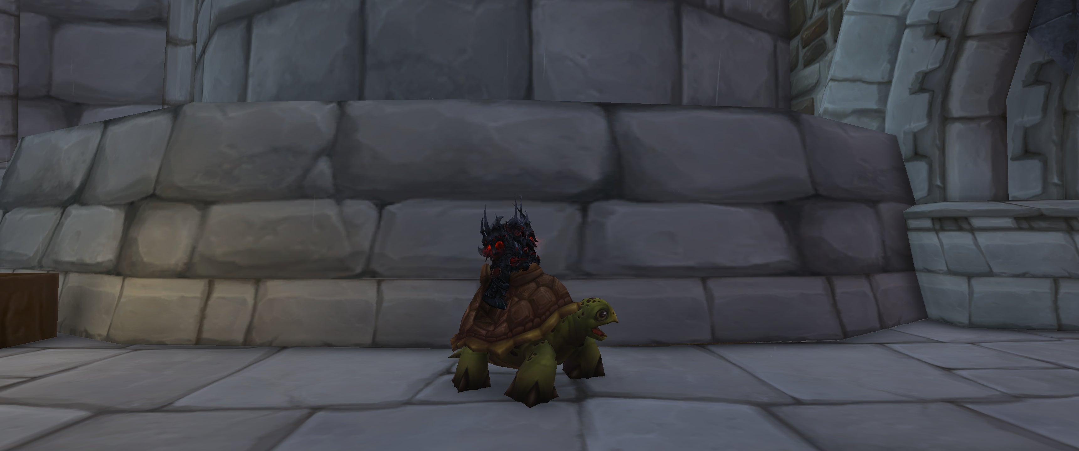 Spectral Tiger - Magic Rooster - 8x TCG Mounts - 500+ Mounts - 4x CM Sets - Elite Sets - T3 - 2x Realm Firsts