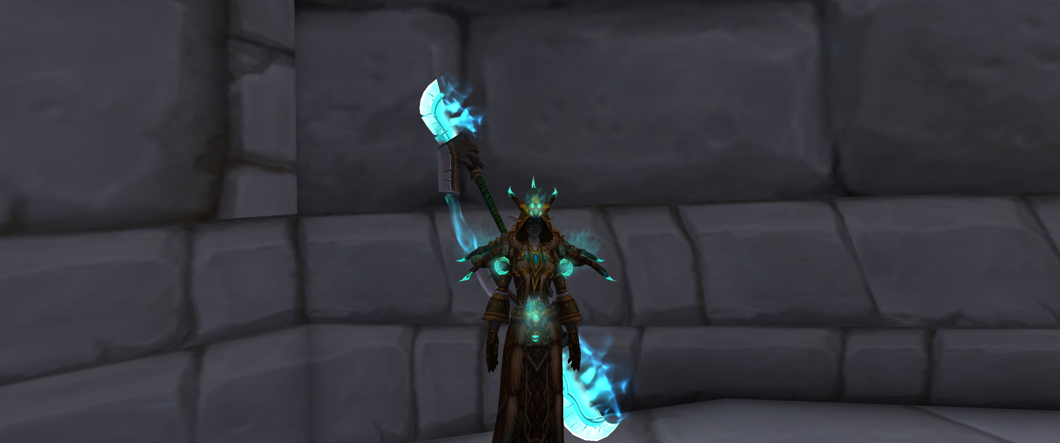 Spectral Tiger - Magic Rooster - 8x TCG Mounts - 500+ Mounts - 4x CM Sets - Elite Sets - T3 - 2x Realm Firsts
