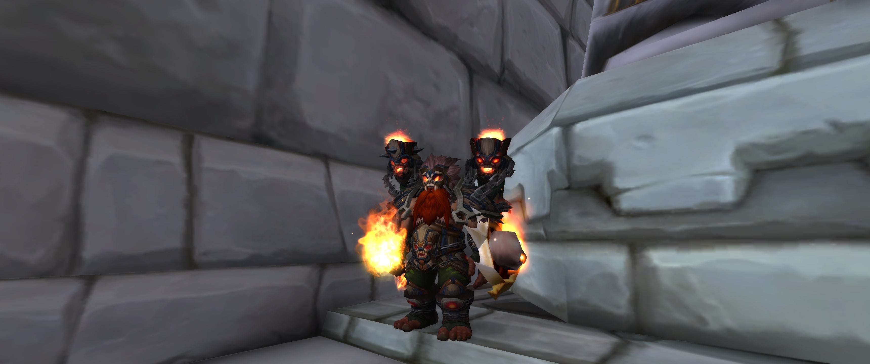 Spectral Tiger - Magic Rooster - 8x TCG Mounts - 500+ Mounts - 4x CM Sets - Elite Sets - T3 - 2x Realm Firsts
