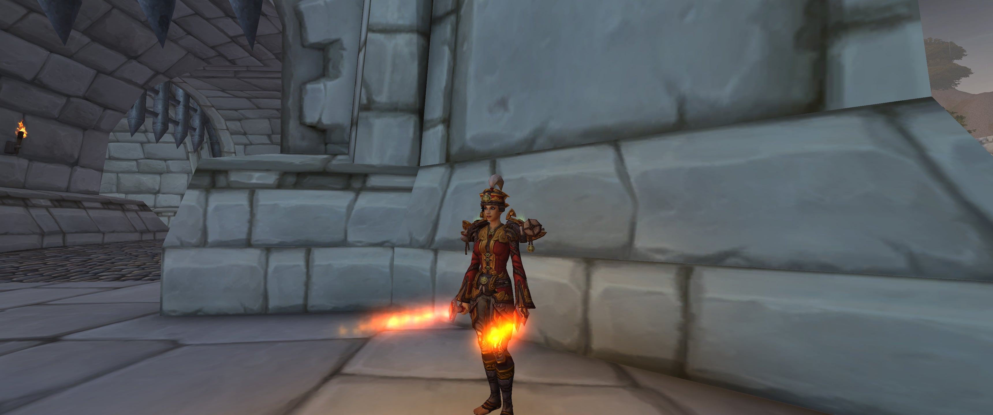 Spectral Tiger - Magic Rooster - 8x TCG Mounts - 500+ Mounts - 4x CM Sets - Elite Sets - T3 - 2x Realm Firsts