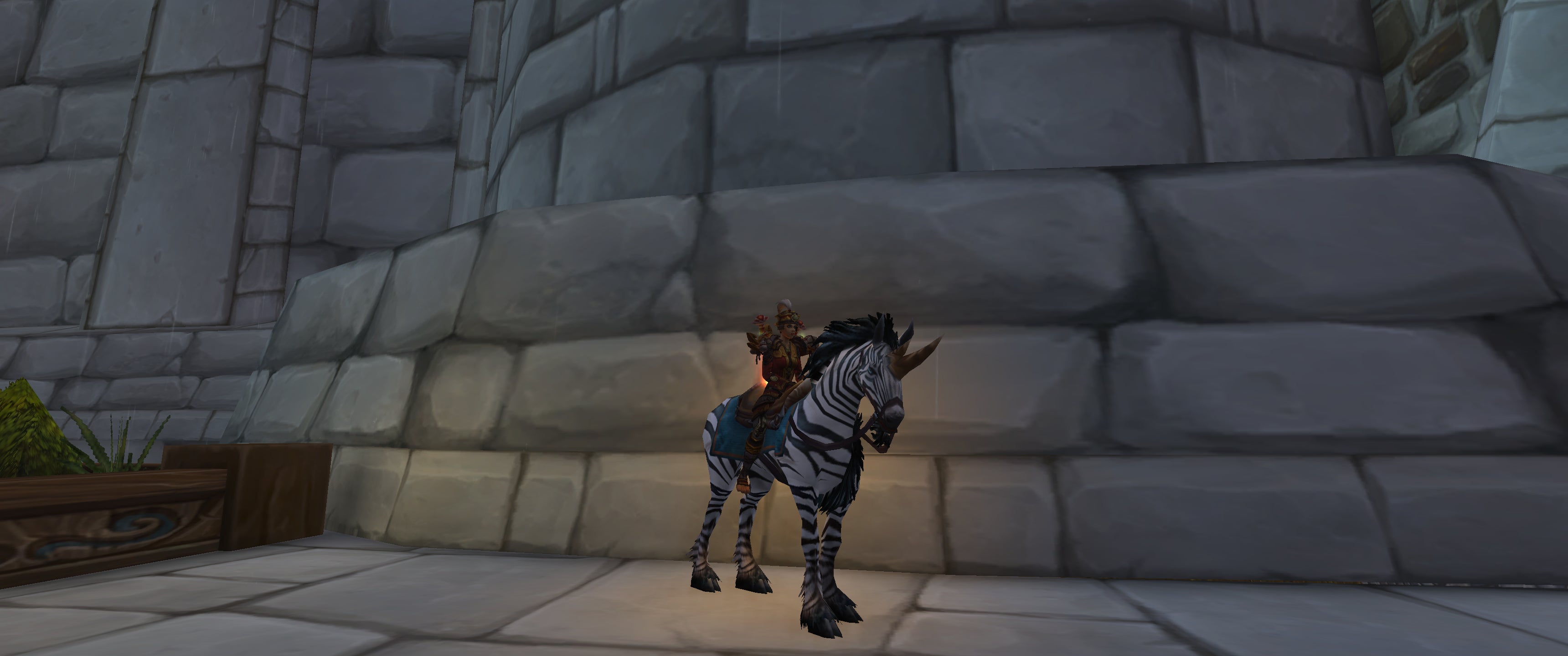 Spectral Tiger - Magic Rooster - 8x TCG Mounts - 500+ Mounts - 4x CM Sets - Elite Sets - T3 - 2x Realm Firsts