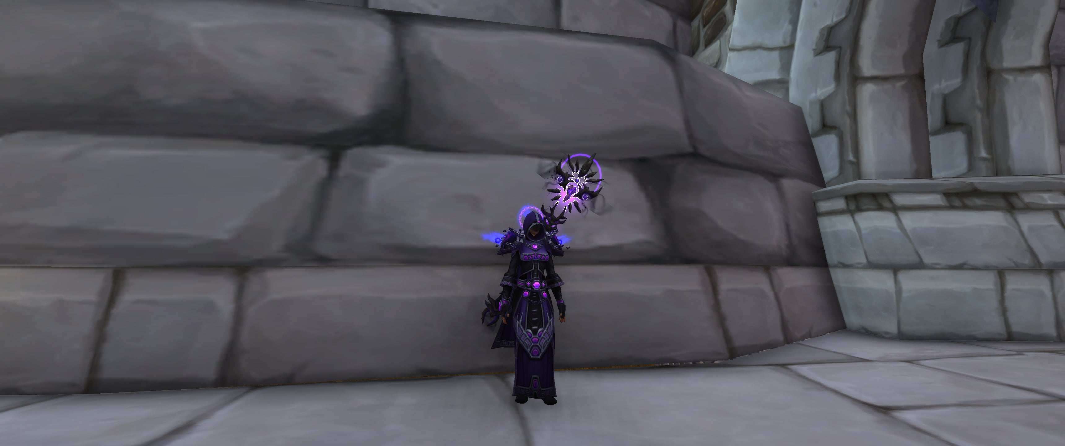 Spectral Tiger - Magic Rooster - 8x TCG Mounts - 500+ Mounts - 4x CM Sets - Elite Sets - T3 - 2x Realm Firsts