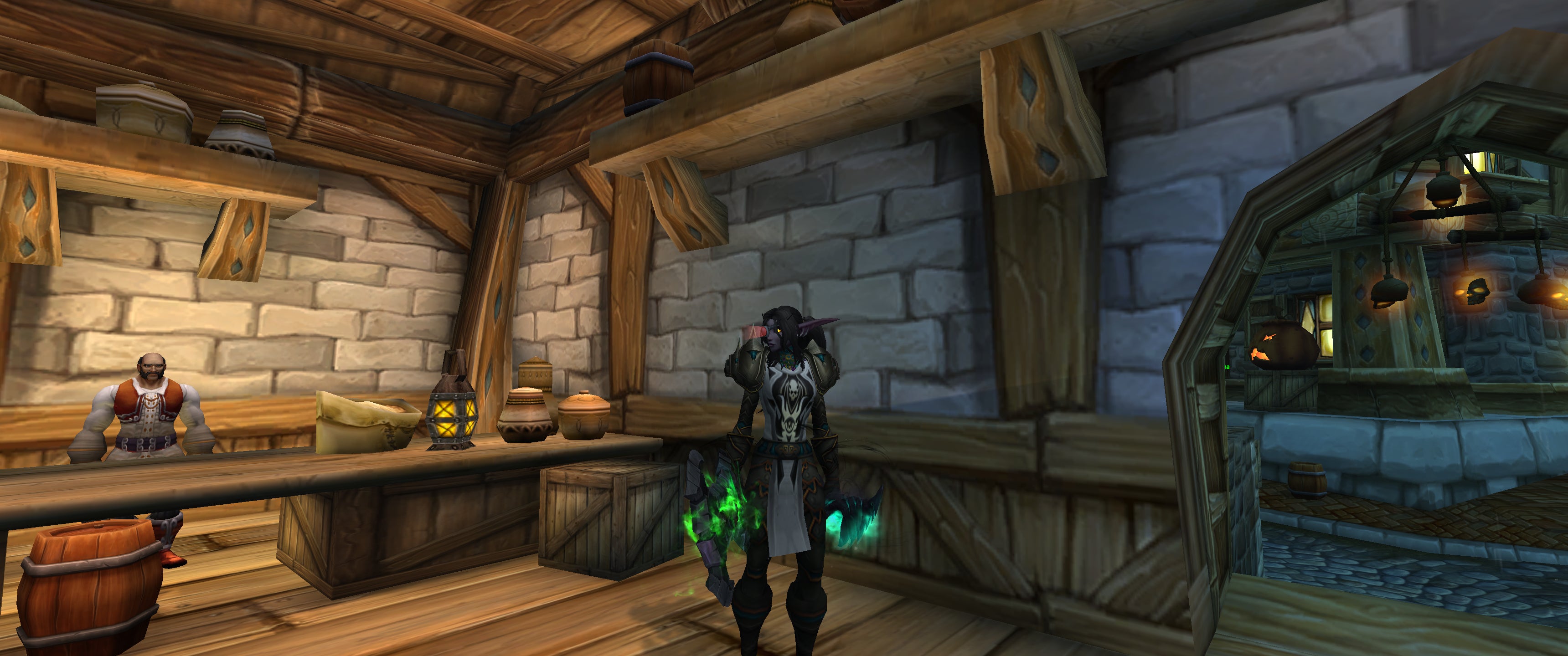 Spectral Tiger & Magic Rooster - 9x TCG Mounts - 2x Gladiator Mounts - 45+ Elite Sets - 11x CM Sets - T3 Sets- MT's - Gladiator/TCG Tabards - PvP Illusions