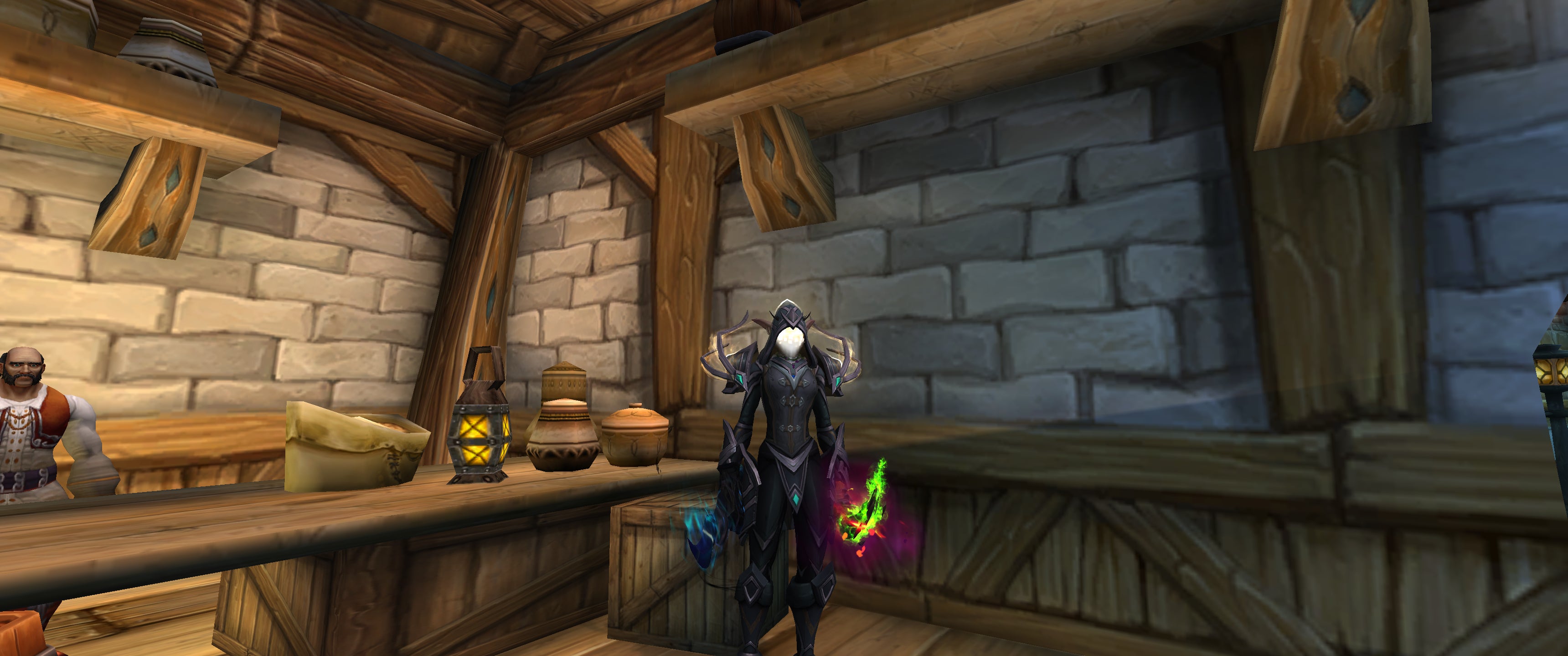 Spectral Tiger & Magic Rooster - 9x TCG Mounts - 2x Gladiator Mounts - 45+ Elite Sets - 11x CM Sets - T3 Sets- MT's - Gladiator/TCG Tabards - PvP Illusions