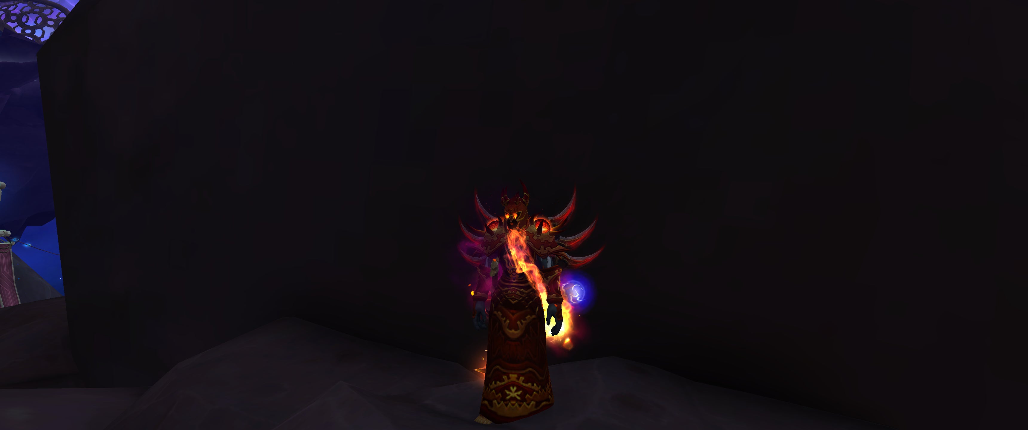 Spectral Tiger & Magic Rooster - 9x TCG Mounts - 2x Gladiator Mounts - 45+ Elite Sets - 11x CM Sets - T3 Sets- MT's - Gladiator/TCG Tabards - PvP Illusions