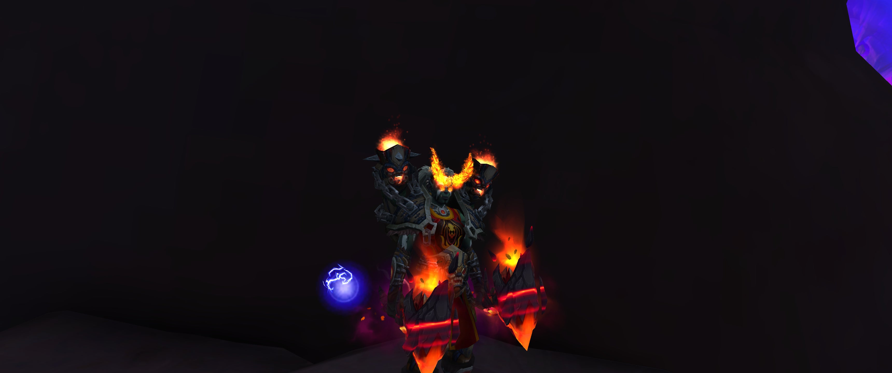 Spectral Tiger & Magic Rooster - 9x TCG Mounts - 2x Gladiator Mounts - 45+ Elite Sets - 11x CM Sets - T3 Sets- MT's - Gladiator/TCG Tabards - PvP Illusions