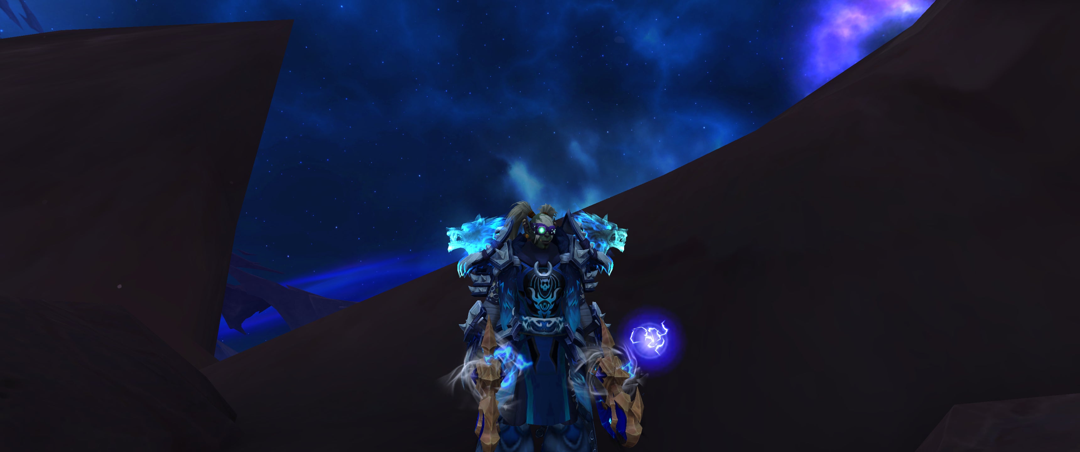 Spectral Tiger & Magic Rooster - 9x TCG Mounts - 2x Gladiator Mounts - 45+ Elite Sets - 11x CM Sets - T3 Sets- MT's - Gladiator/TCG Tabards - PvP Illusions