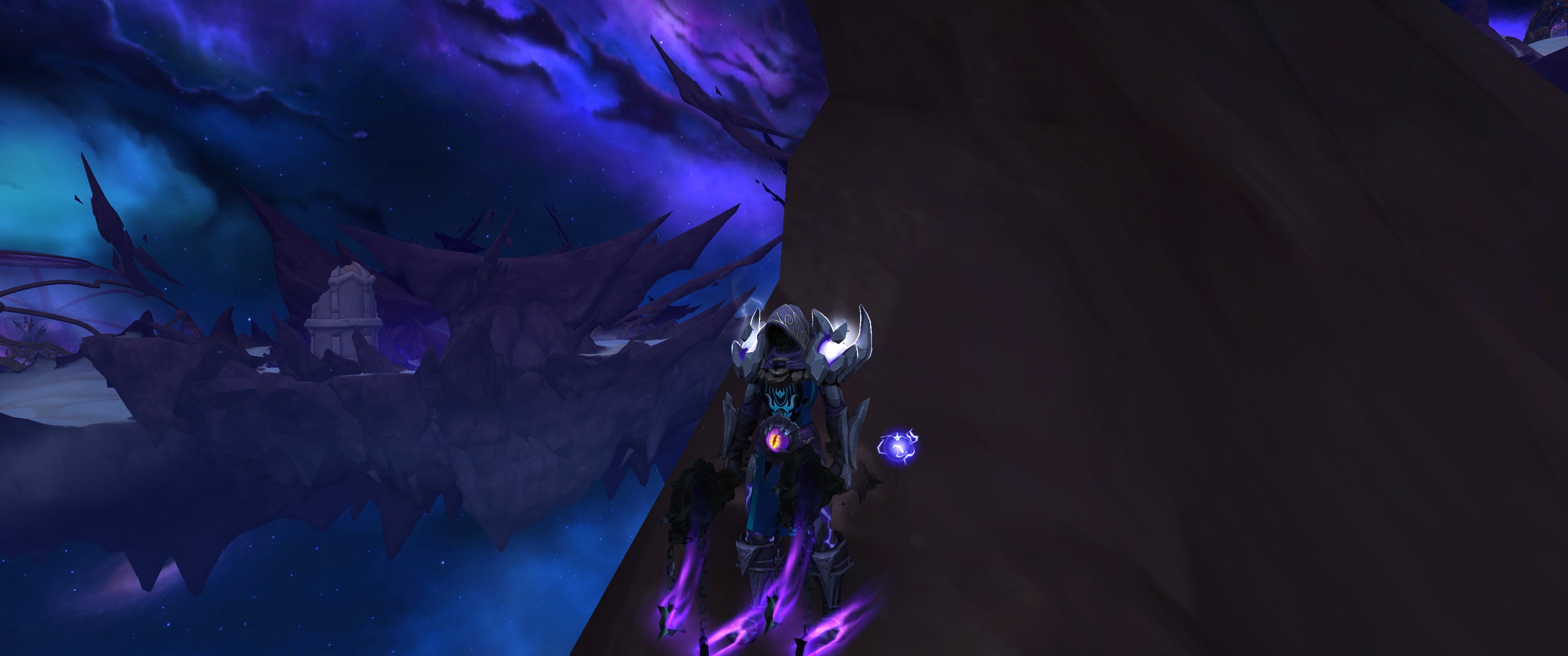 Spectral Tiger & Magic Rooster - 9x TCG Mounts - 2x Gladiator Mounts - 45+ Elite Sets - 11x CM Sets - T3 Sets- MT's - Gladiator/TCG Tabards - PvP Illusions