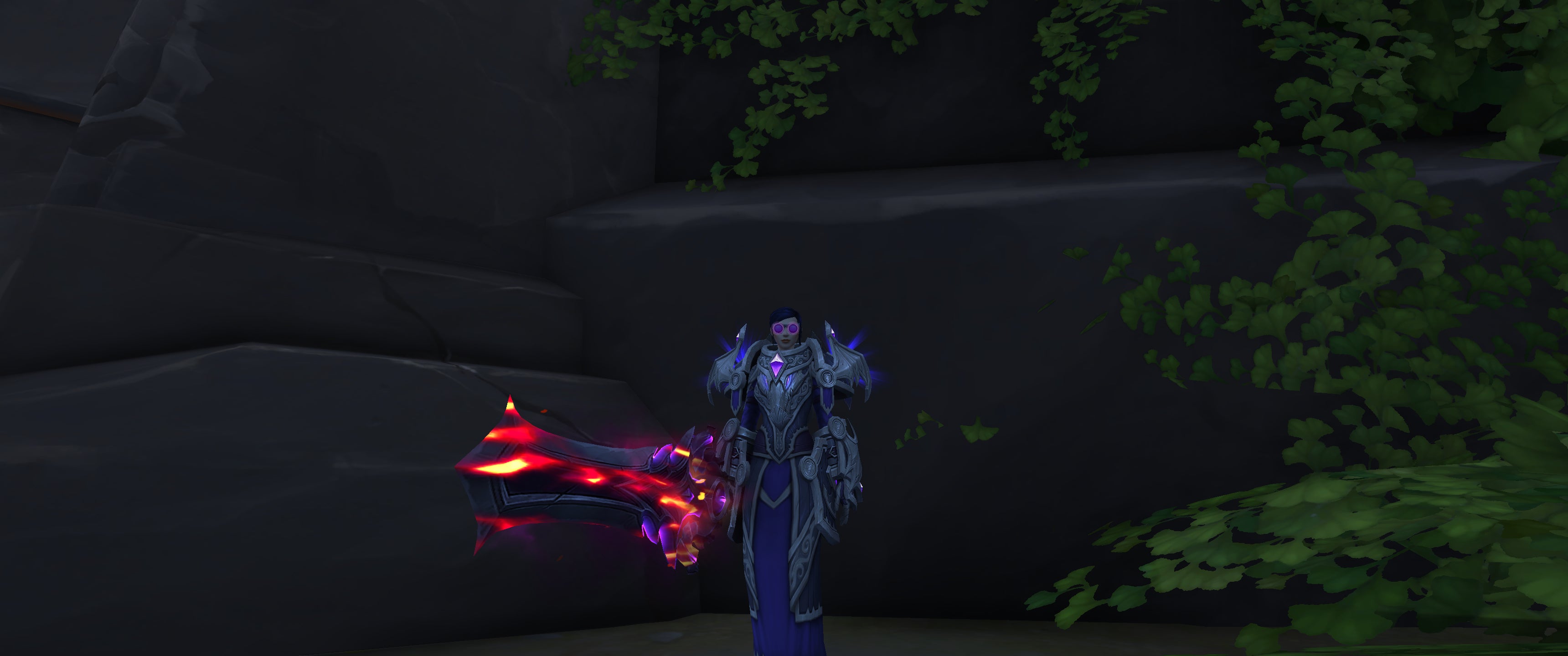 Spectral Tiger & Magic Rooster - 9x TCG Mounts - 2x Gladiator Mounts - 45+ Elite Sets - 11x CM Sets - T3 Sets- MT's - Gladiator/TCG Tabards - PvP Illusions