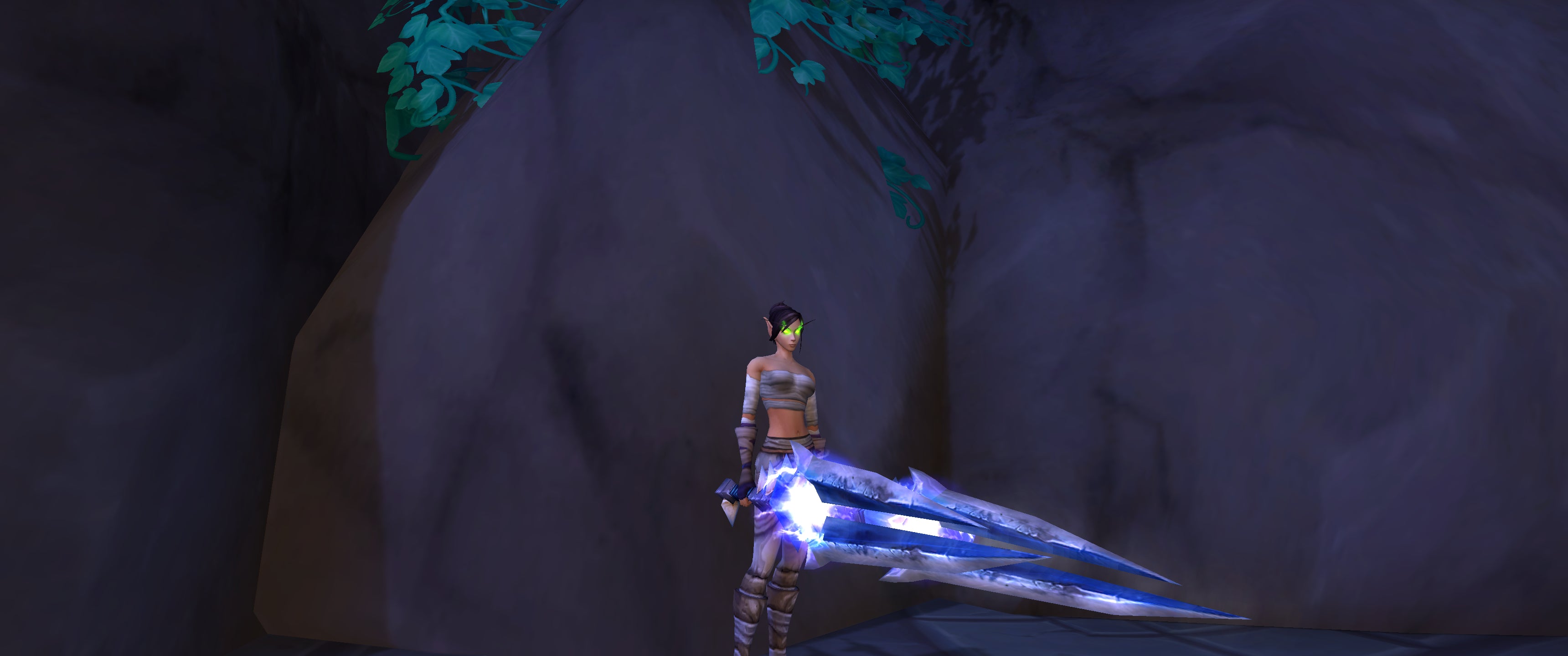 Spectral Tiger & Magic Rooster - 9x TCG Mounts - 2x Gladiator Mounts - 45+ Elite Sets - 11x CM Sets - T3 Sets- MT's - Gladiator/TCG Tabards - PvP Illusions