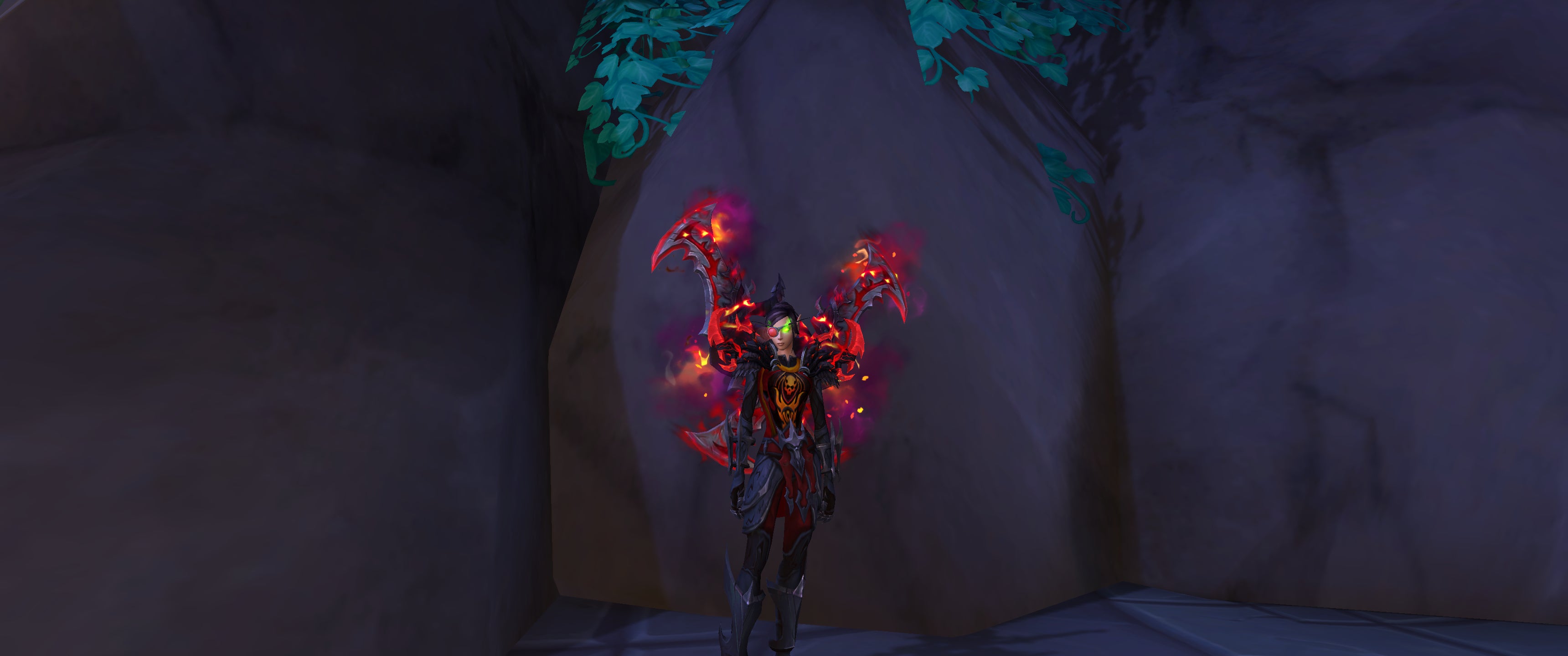 Spectral Tiger & Magic Rooster - 9x TCG Mounts - 2x Gladiator Mounts - 45+ Elite Sets - 11x CM Sets - T3 Sets- MT's - Gladiator/TCG Tabards - PvP Illusions