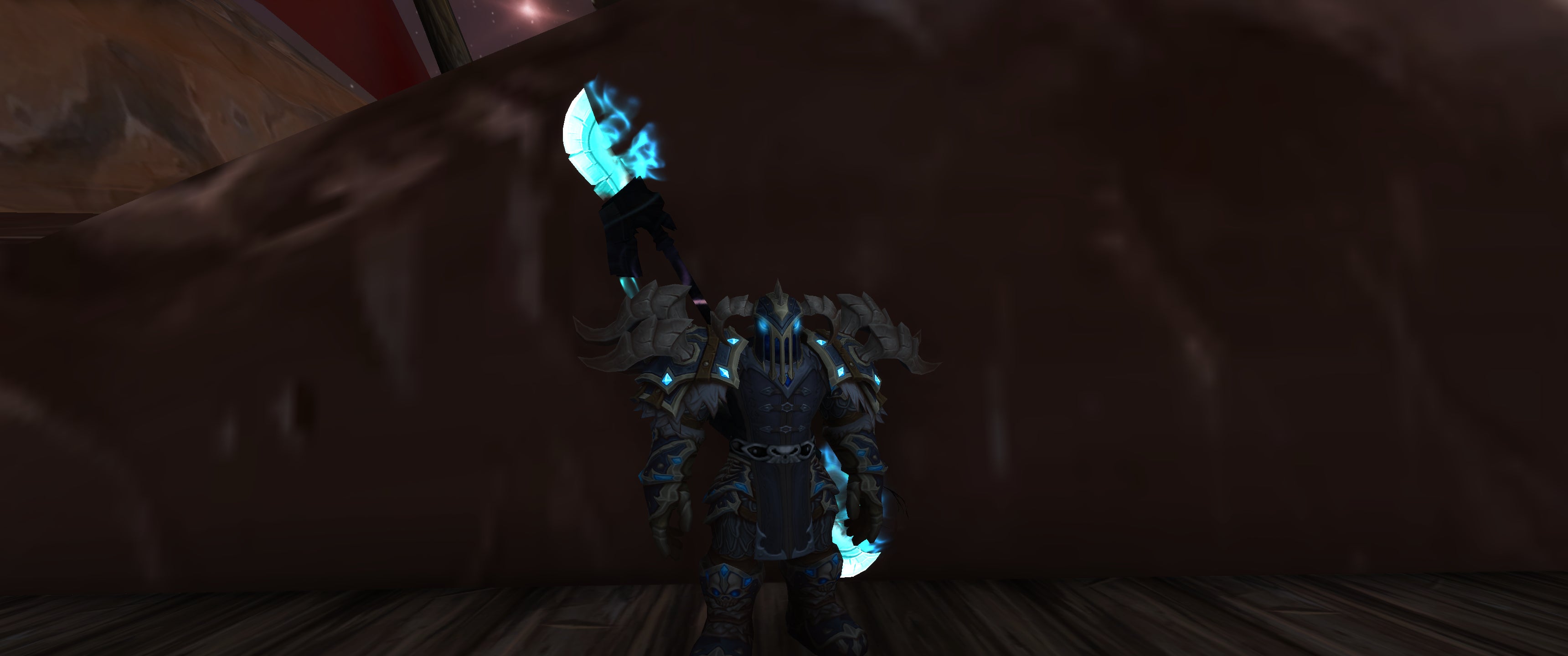 Spectral Tiger & Magic Rooster - 9x TCG Mounts - 2x Gladiator Mounts - 45+ Elite Sets - 11x CM Sets - T3 Sets- MT's - Gladiator/TCG Tabards - PvP Illusions