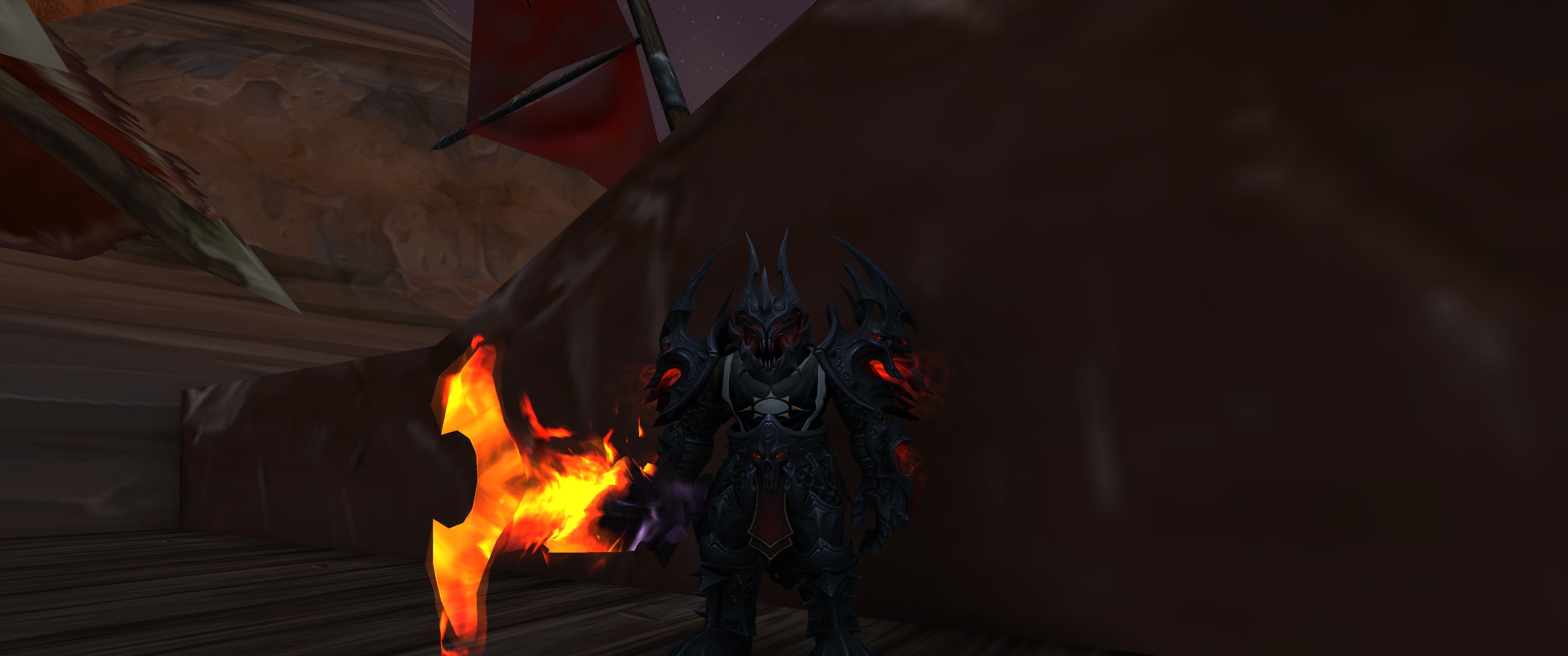 Spectral Tiger & Magic Rooster - 9x TCG Mounts - 2x Gladiator Mounts - 45+ Elite Sets - 11x CM Sets - T3 Sets- MT's - Gladiator/TCG Tabards - PvP Illusions