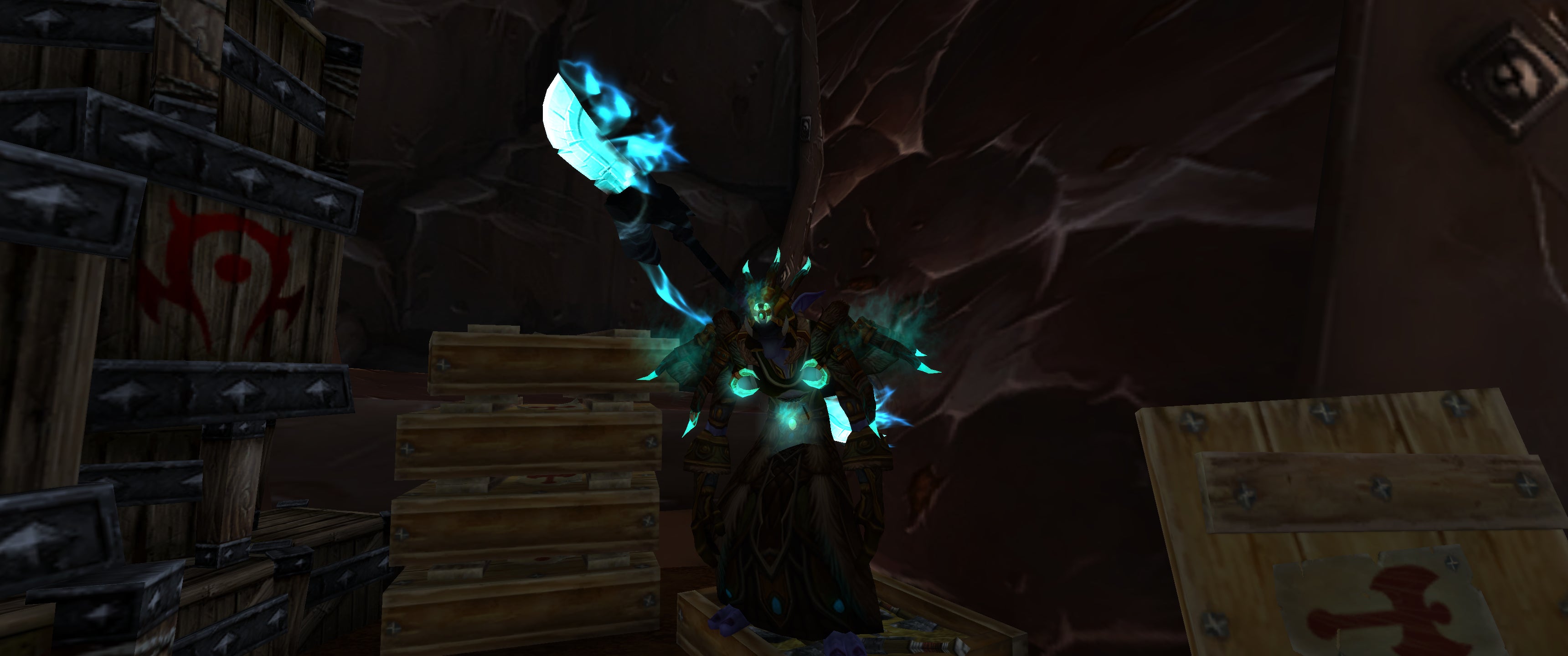 Spectral Tiger & Magic Rooster - 9x TCG Mounts - 2x Gladiator Mounts - 45+ Elite Sets - 11x CM Sets - T3 Sets- MT's - Gladiator/TCG Tabards - PvP Illusions