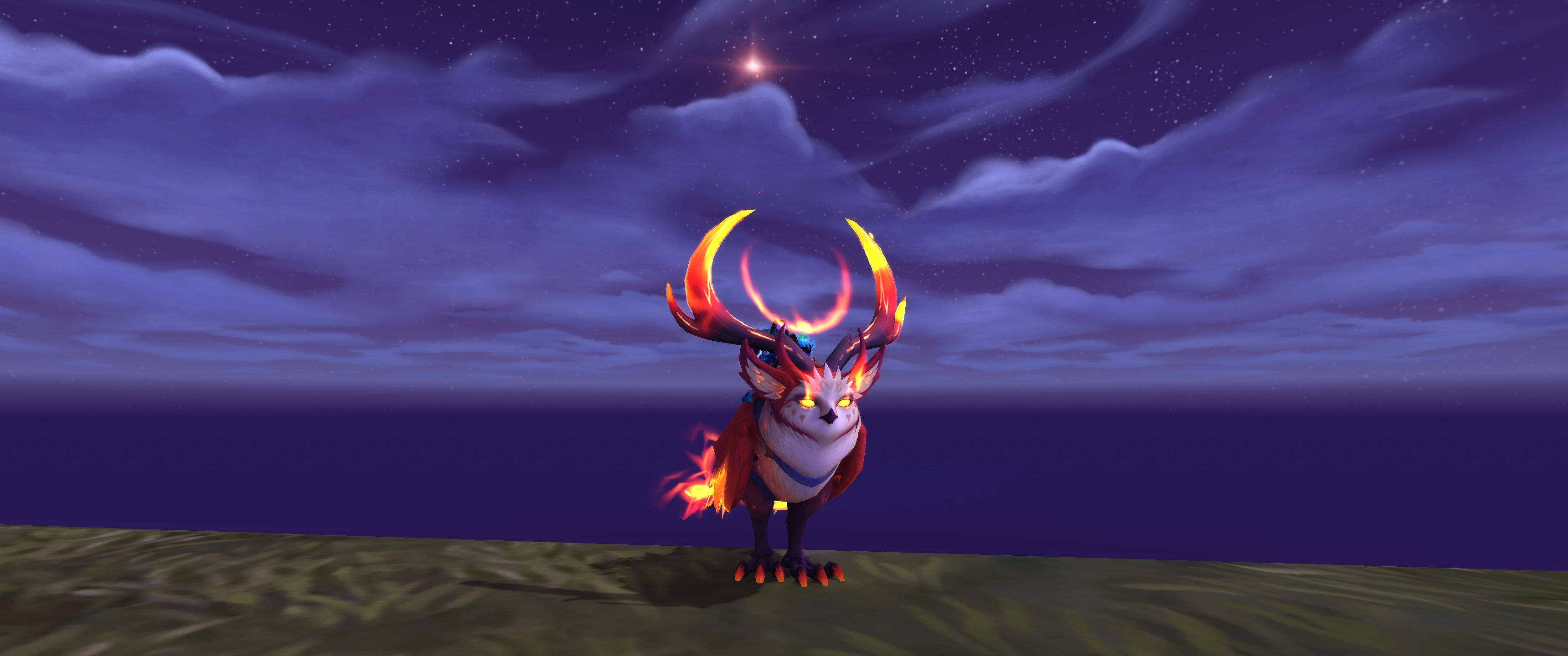 Spectral Tiger & Magic Rooster - 9x TCG Mounts - 2x Gladiator Mounts - 45+ Elite Sets - 11x CM Sets - T3 Sets- MT's - Gladiator/TCG Tabards - PvP Illusions