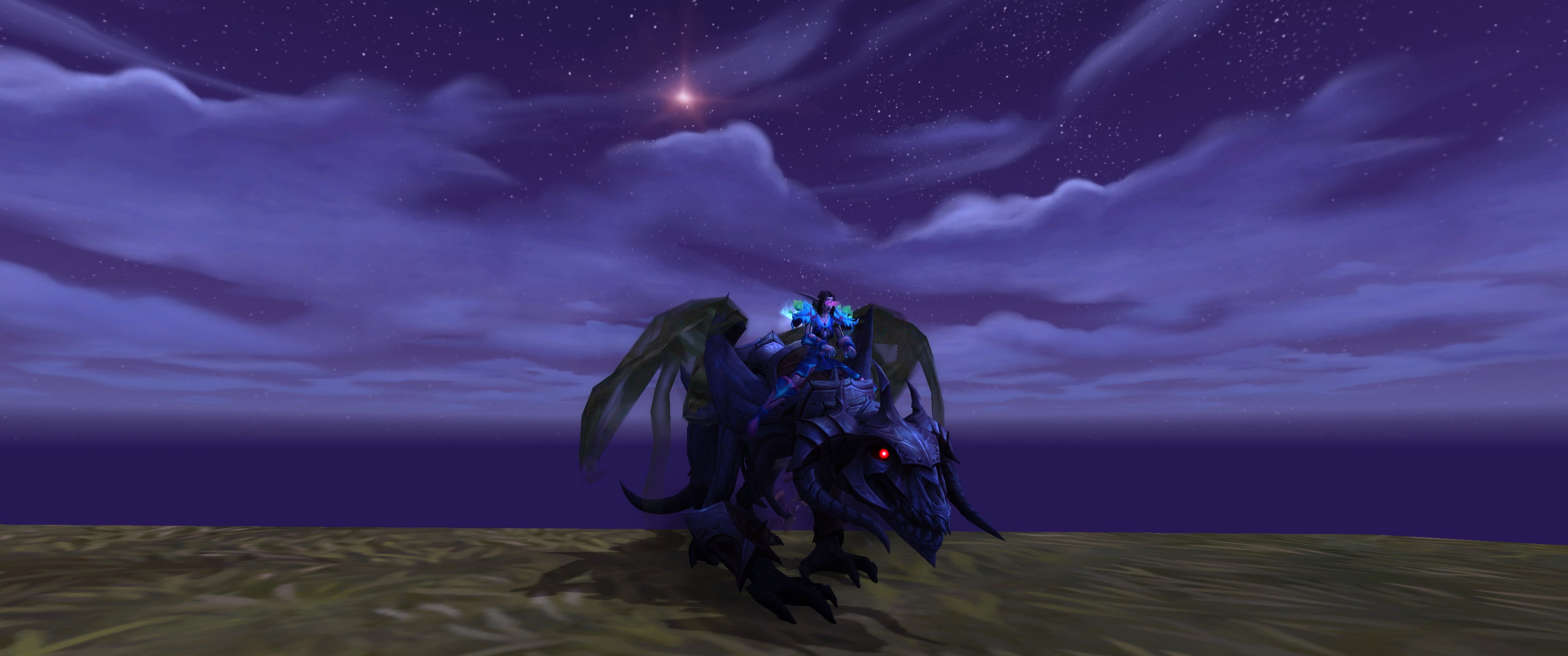 Spectral Tiger & Magic Rooster - 9x TCG Mounts - 2x Gladiator Mounts - 45+ Elite Sets - 11x CM Sets - T3 Sets- MT's - Gladiator/TCG Tabards - PvP Illusions