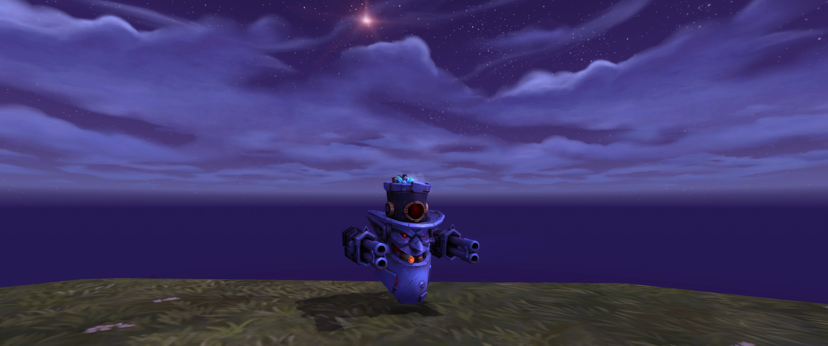 Spectral Tiger & Magic Rooster - 9x TCG Mounts - 2x Gladiator Mounts - 45+ Elite Sets - 11x CM Sets - T3 Sets- MT's - Gladiator/TCG Tabards - PvP Illusions