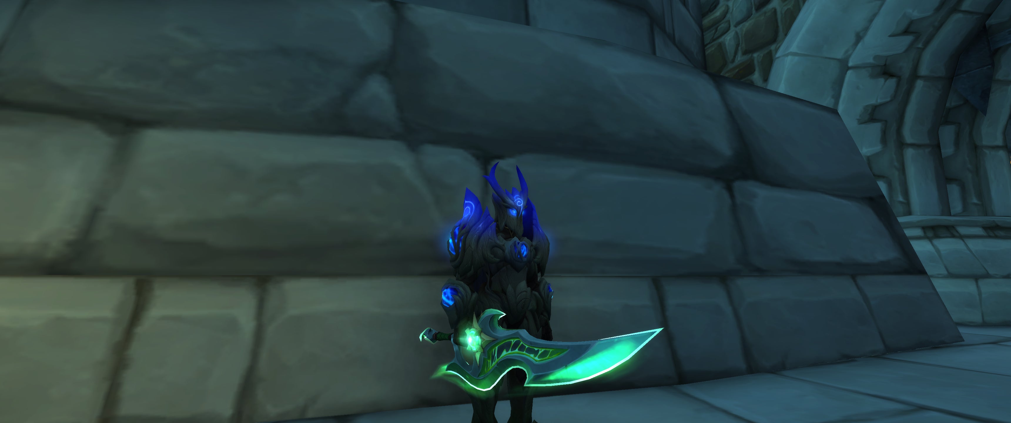 Spectral Tiger & Magic Rooster - 9x TCG Mounts - 2x Gladiator Mounts - 45+ Elite Sets - 11x CM Sets - T3 Sets- MT's - Gladiator/TCG Tabards - PvP Illusions