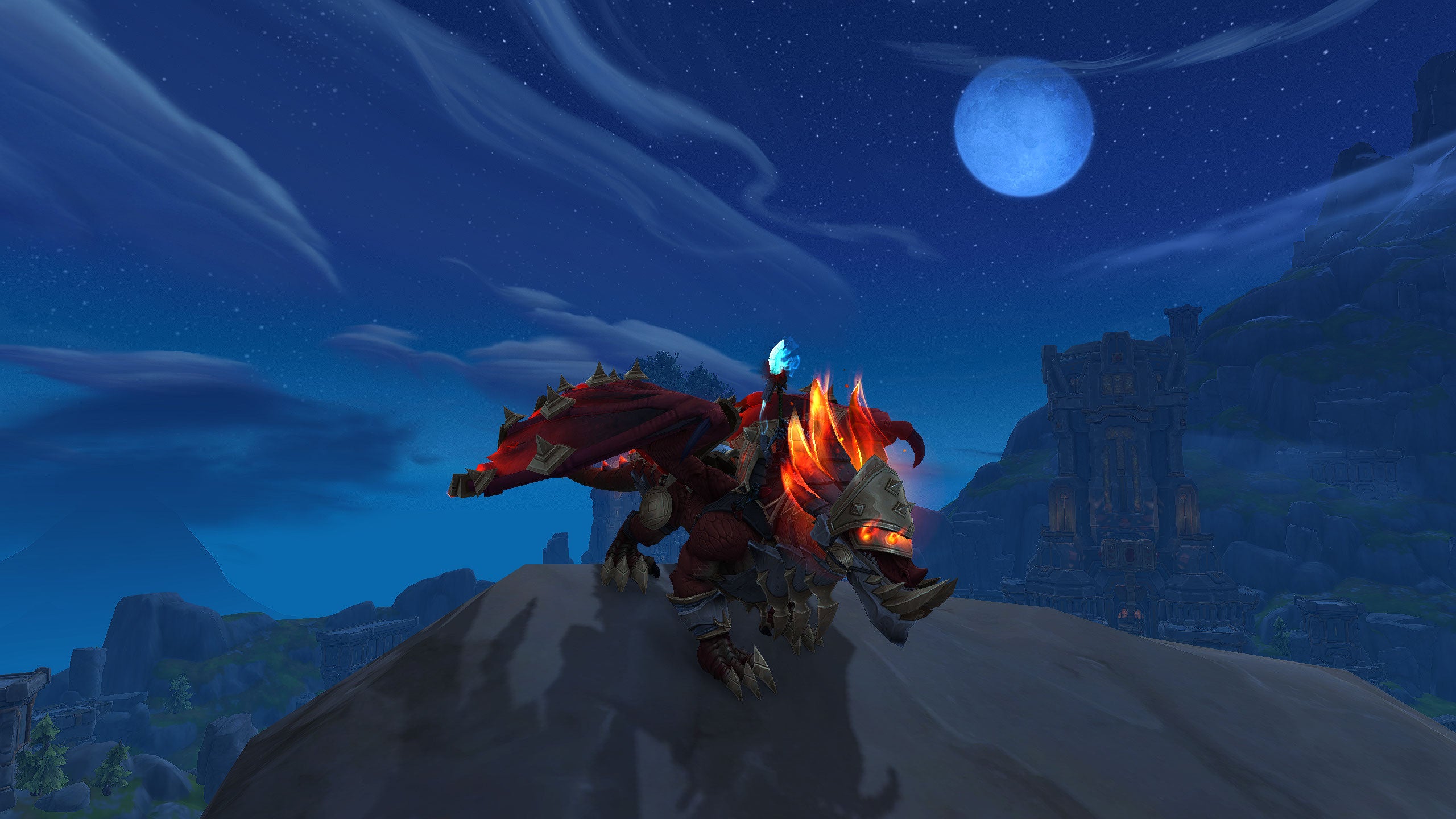 Scarab Lord - 3x R1 (earners) - 10x Gladiator Mounts - 30+ Elite Sets (OG's & Primals) - 9x CM Sets - T3 Sets - Gladiator & TCG Tabards - All PvP Illusions