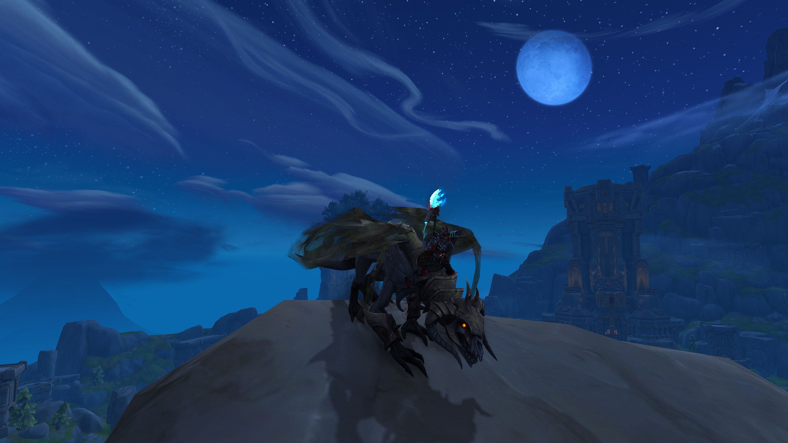 Scarab Lord - 3x R1 (earners) - 10x Gladiator Mounts - 30+ Elite Sets (OG's & Primals) - 9x CM Sets - T3 Sets - Gladiator & TCG Tabards - All PvP Illusions