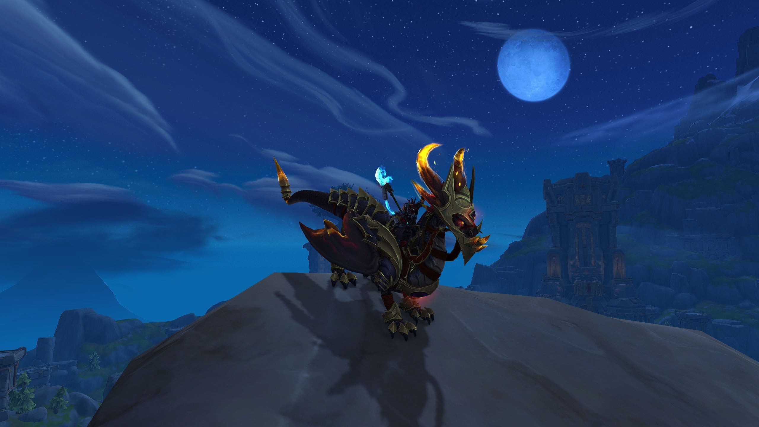 Scarab Lord - 3x R1 (earners) - 10x Gladiator Mounts - 30+ Elite Sets (OG's & Primals) - 9x CM Sets - T3 Sets - Gladiator & TCG Tabards - All PvP Illusions