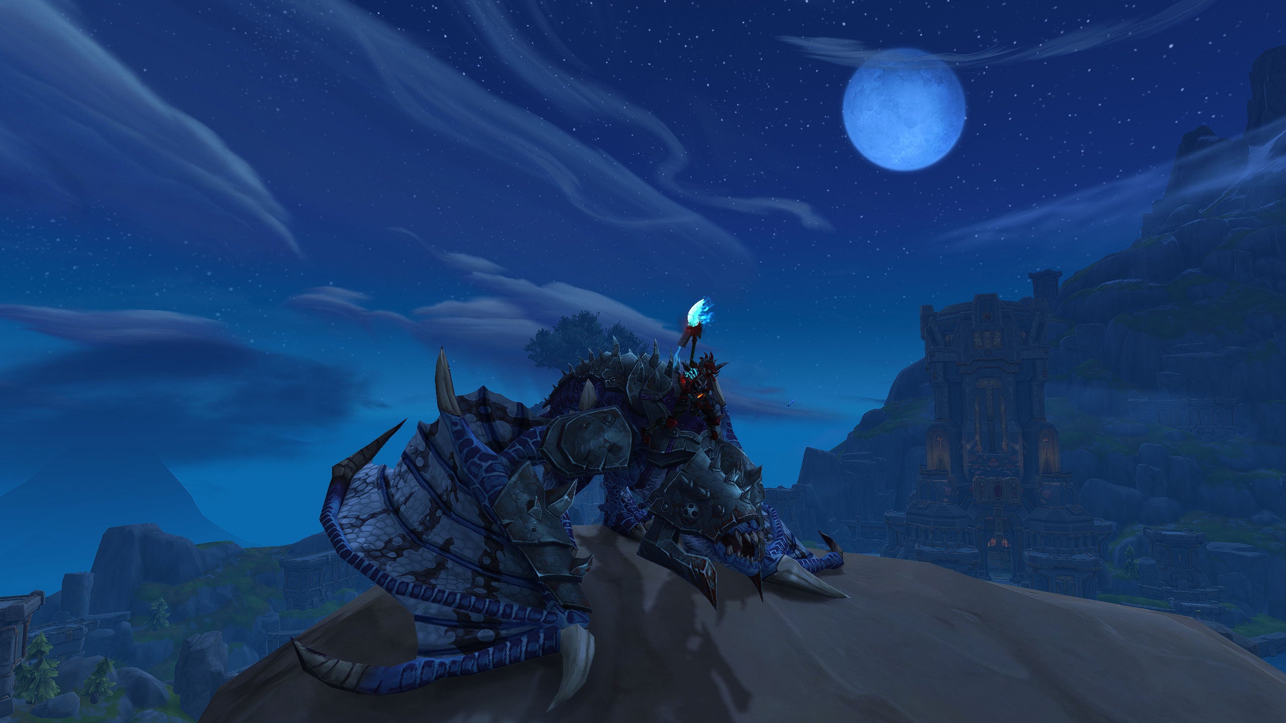 Scarab Lord - 3x R1 (earners) - 10x Gladiator Mounts - 30+ Elite Sets (OG's & Primals) - 9x CM Sets - T3 Sets - Gladiator & TCG Tabards - All PvP Illusions