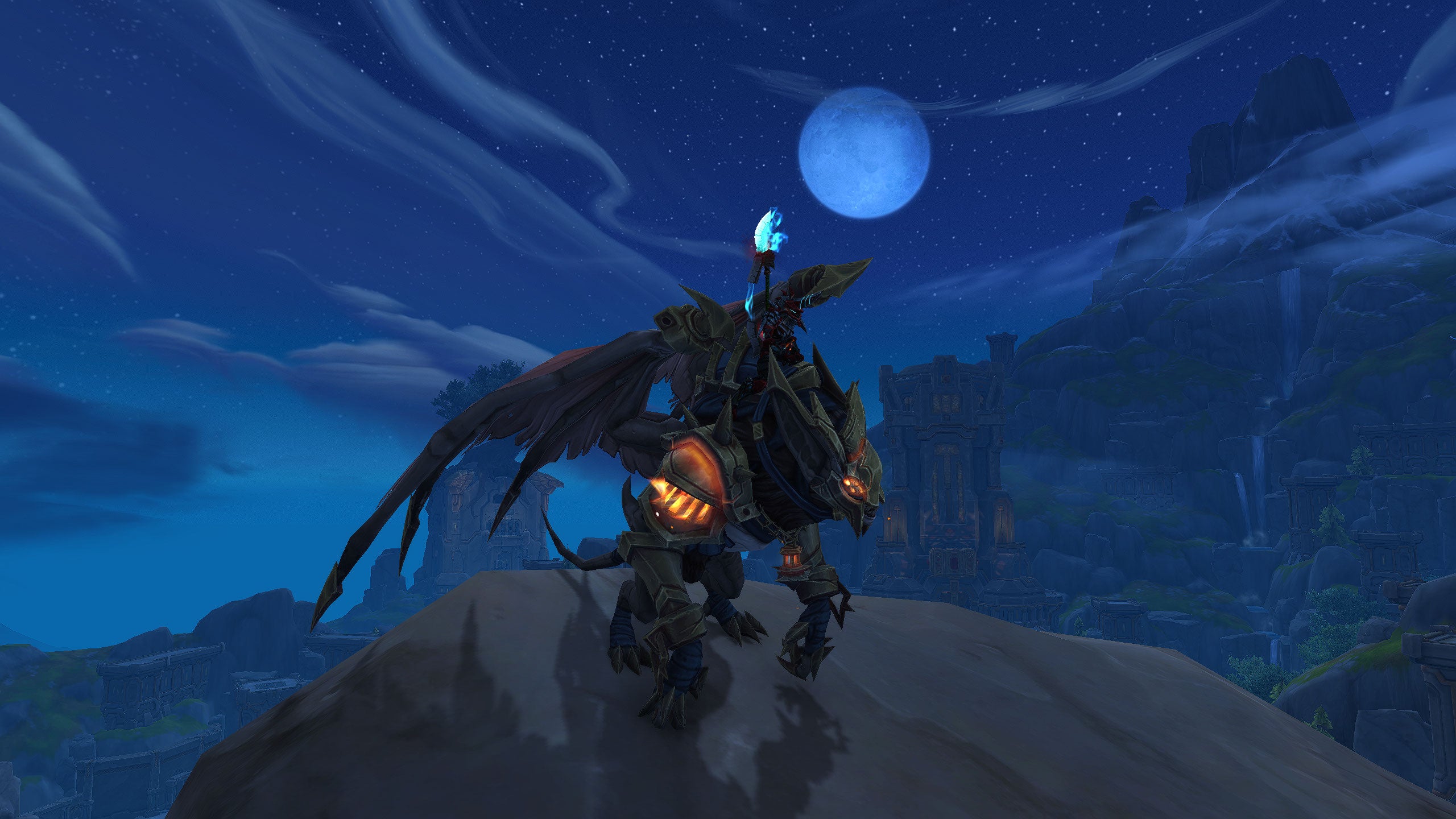 Scarab Lord - 3x R1 (earners) - 10x Gladiator Mounts - 30+ Elite Sets (OG's & Primals) - 9x CM Sets - T3 Sets - Gladiator & TCG Tabards - All PvP Illusions