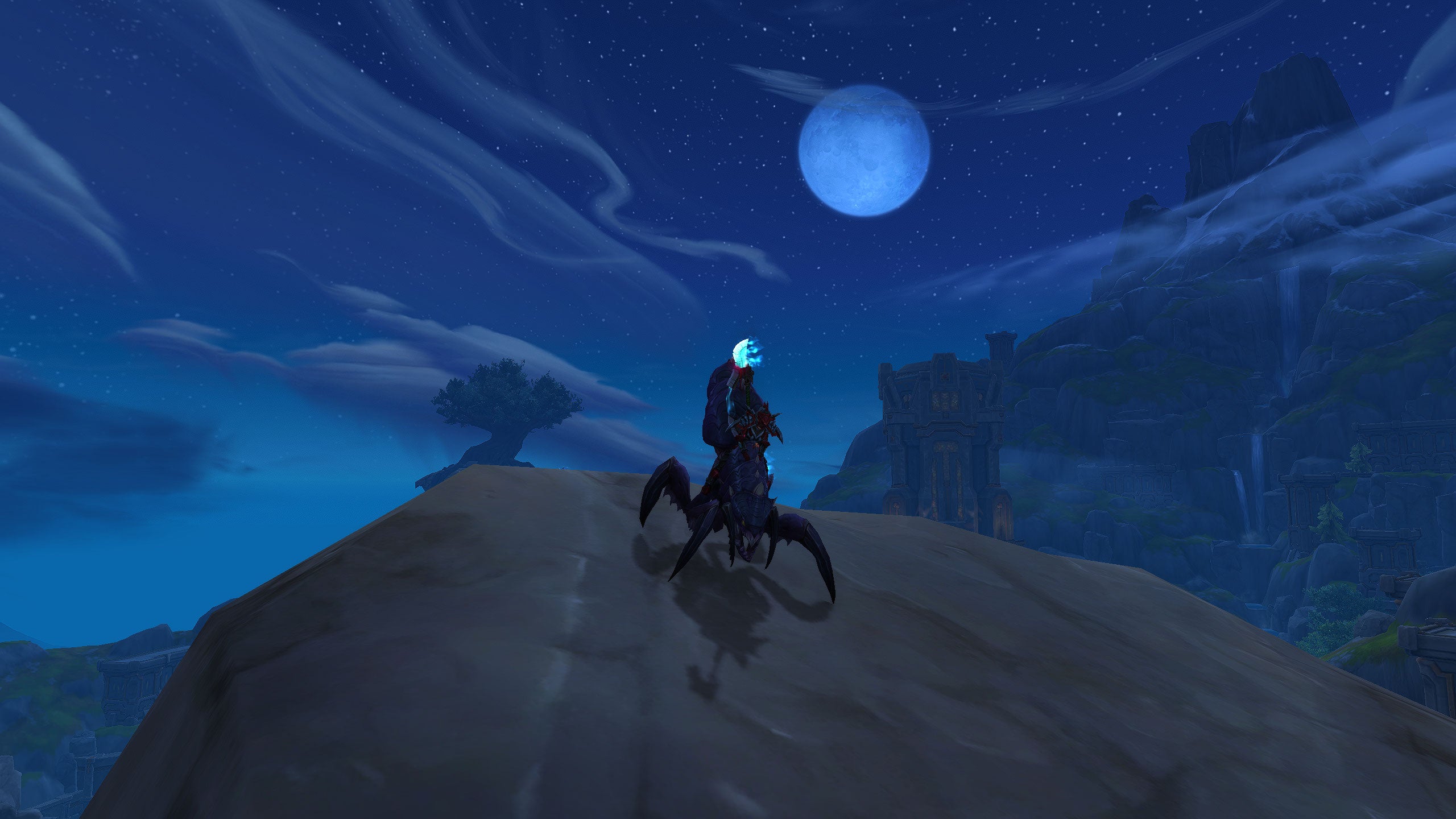 Scarab Lord - 3x R1 (earners) - 10x Gladiator Mounts - 30+ Elite Sets (OG's & Primals) - 9x CM Sets - T3 Sets - Gladiator & TCG Tabards - All PvP Illusions