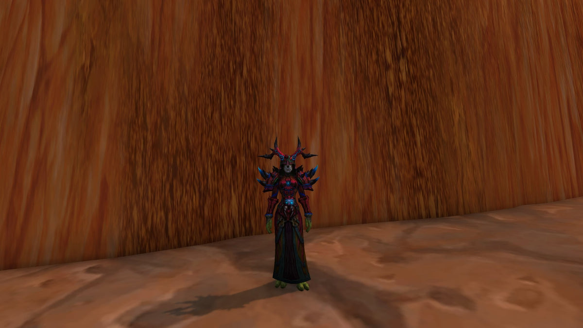 Swift Spectral Tiger - Magic Rooster - Gladiator Mount - T3 Sets - Elite Sets (Primals) - CM Sets - Tabards