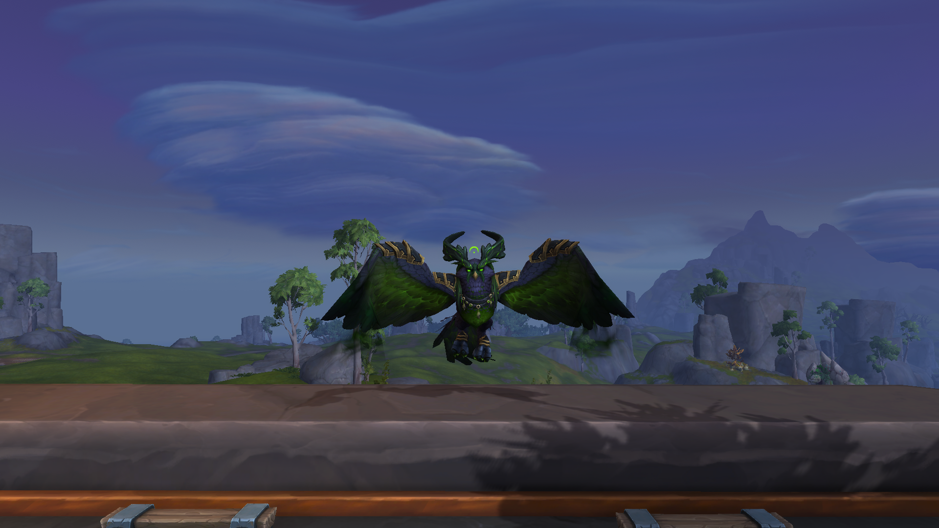 4x Rank 1 (Earners) - Rare Gladiator Mounts - Elite Sets - Gladiator Tabards - PvP Illusions